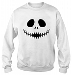 Друк на світшотах, толстовках гуртом від виробника, фото 4