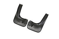 Бризковики (передні) Ford Mondeo 2007-2014 оригінальні 2шт 1786680 (форд мондео)