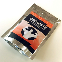 Оргонайт (Orgonite) - концентрат для эффективного усвоения пищи