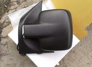 Дзеркало Mercedes Vito W638 дзеркало Мерседес Віто 638