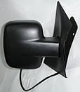 Дзеркало Mercedes Vito W638 дзеркало Мерседес Віто 638, фото 2