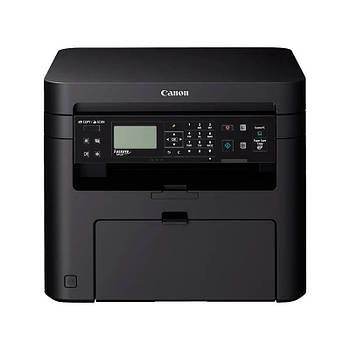БФП Canon MF231