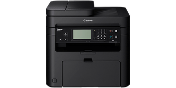 БФП Canon MF237W (1418C122)