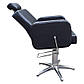 Крісло перукарське Barber Marsel, фото 9