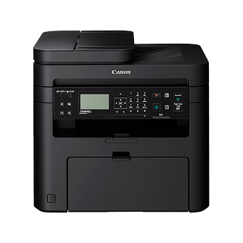 БФП Canon MF244DW