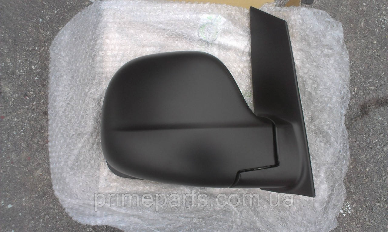 Дзеркало Mercedes Vito W639 дзеркало Мерседес Віто 639