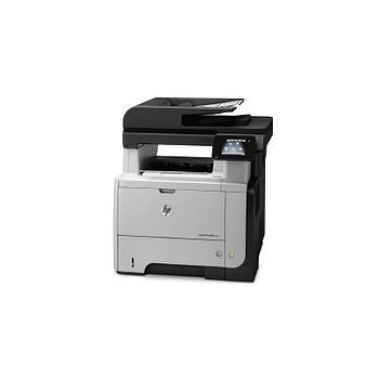 БФП HP LJ Pro M521dw