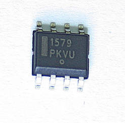 Мікросхема NCP1579DR2G (SOIC-8)