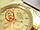ROLEX DAYTONA COSMOGRAPH 40MM ALL GOLD (Механіка ETA). AAA, фото 10