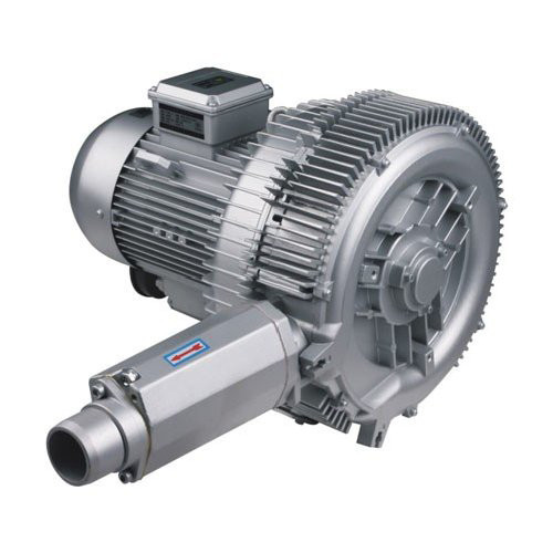 Повітродувка-равлик SunSun HG-1500S, 50kPa