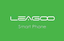 Акумуляторні батареї для мобільних телефонів Leagoo