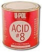 U-POL ACID #8 антикоррозионный грунт