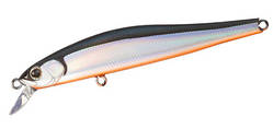 Воблер Zipbaits Rigge 90SP #811