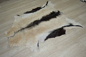 Шкура кози