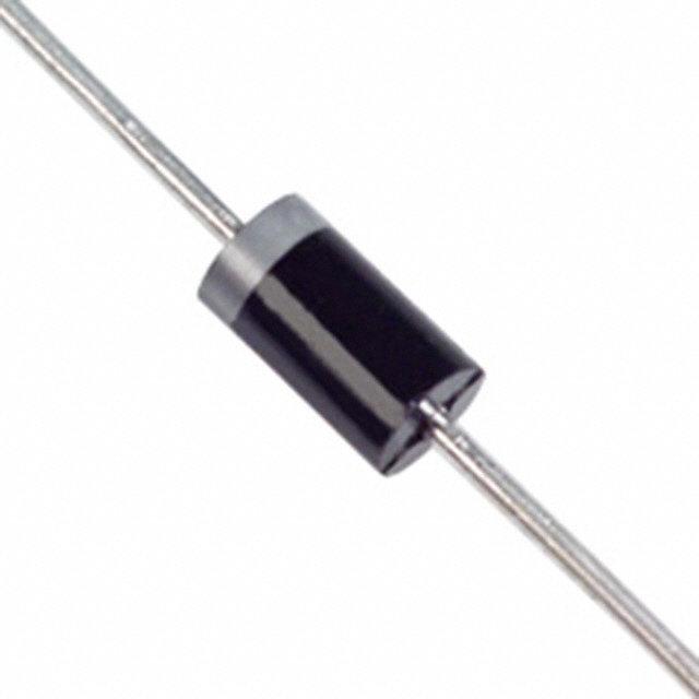 Діод HER506 5A,600V