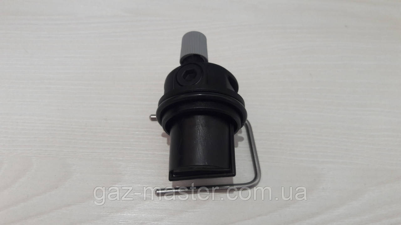 Повітровідвідник Grundfos — Berretta, Ferroli, Vaillant 65104703