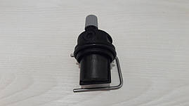 Повітровідвідник Grundfos — Berretta, Ferroli, Vaillant 65104703