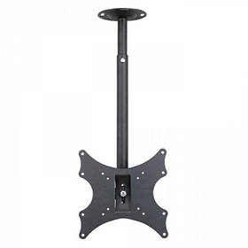 Кронштейн ICECH CELB-22N