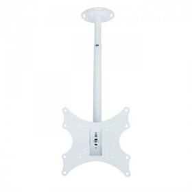 Кронштейн ICECH CELB-22N.W