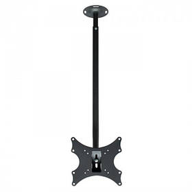 Кронштейн ICECH CELB-22NXL