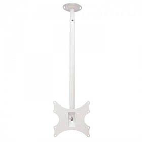 Кронштейн ICECH CELB-22NXL.W