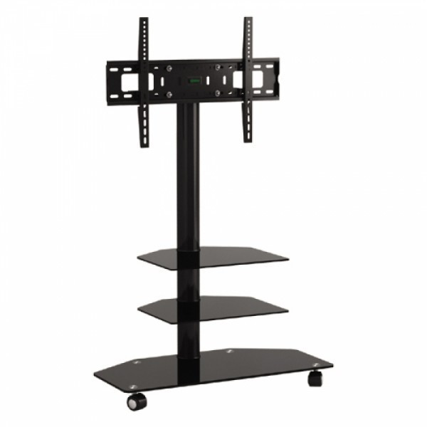 Тумба під телевізор iTECH T3001, фото 1