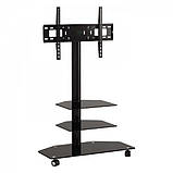 Тумба під телевізор iTECH T3001, фото 3