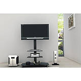 Тумба під телевізор iTECH T3001, фото 5