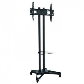 Стійка для телевізора ICECHmount T1021B