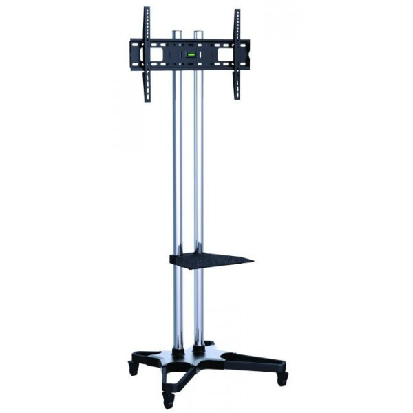 Стійка під телевізор ICECHmount T1021S, фото 1