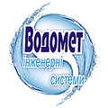 Роздрібна мережа магазинів сантехніки "Водомет" у Київській області