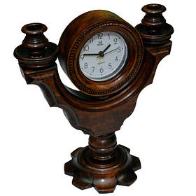 Часы "Атлант"