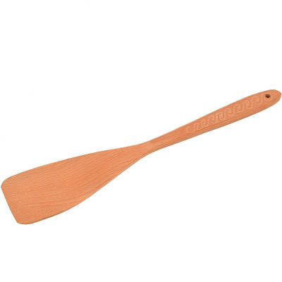 Кухонне приладдя