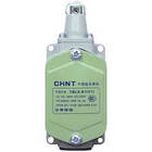 Кінцевий вимикач G YBLX-K1/411