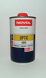 Викрутювач Novol Optic H010 (стандартний) 0,4 л
