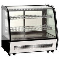 Холодильная витрина настольная BARTSCHER Deli Cool II
