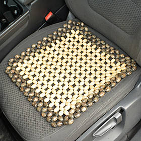 Дерев'яний масажер К11