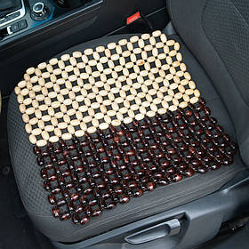 Дерев'яний масажер К15