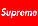 Сумка поясна через плече Supreme чоловіча жіноча чорна  Сумка на пояс Бананка Суприм ТОП якості, фото 8
