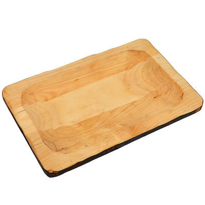 Дошки для подавання страв