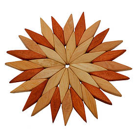 Підставка під гаряче 02