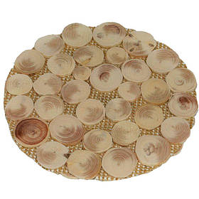 Підставка під гаряче 05