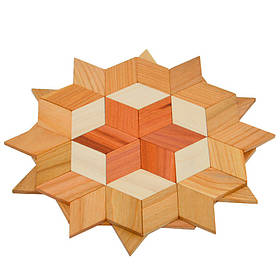 Підставка під гаряче 09