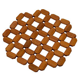 Підставка під гаряче 13