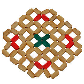 Підставка під гаряче 14