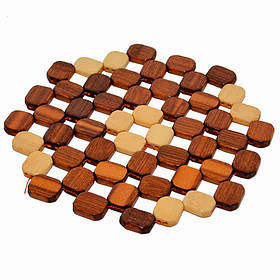 Підставка під гаряче 11