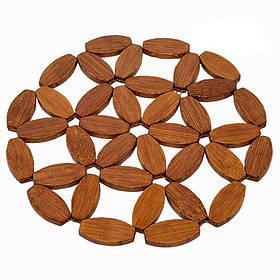 Підставка під гаряче 12