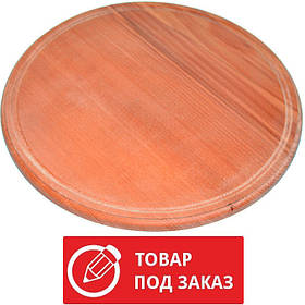 Дошки для піци. Під замовлення