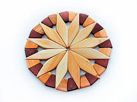 Підставка під гаряче 10