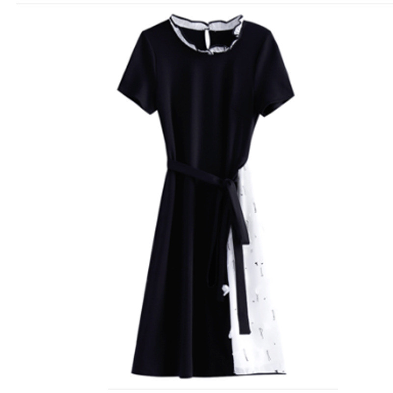 Жіноче плаття AL-3124-10, фото 1